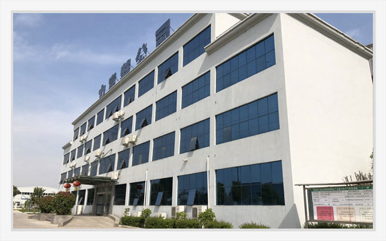 河南力富特起重運(yùn)輸機(jī)械有限公司-智能起重機(jī)廠家-力富特智能起重機(jī)，智能歐式單雙梁起重機(jī)