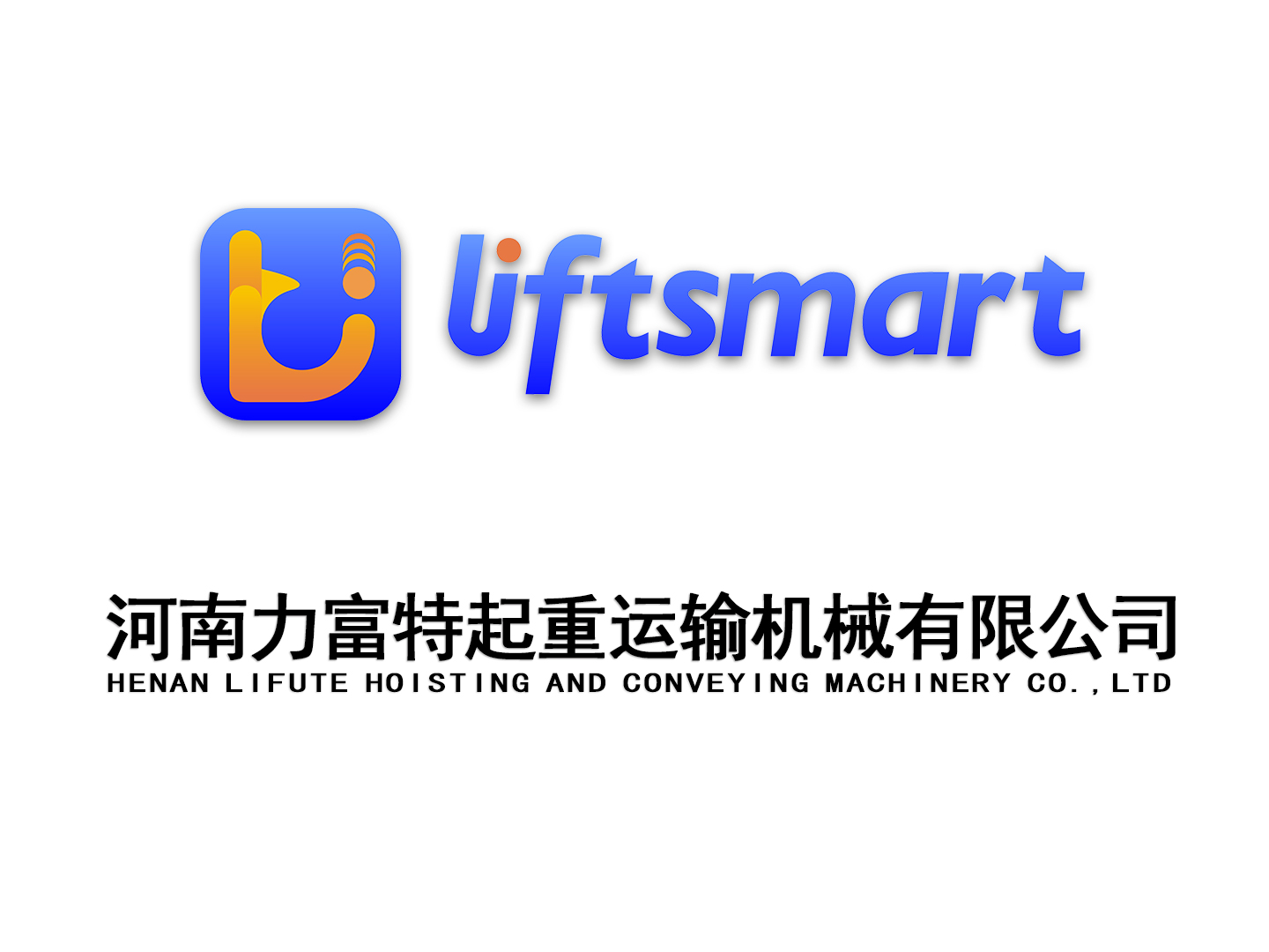 以人工智能引航，掀起機(jī)械工程領(lǐng)域革命